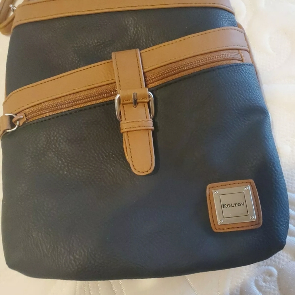 Purse - Picture 2 of 3